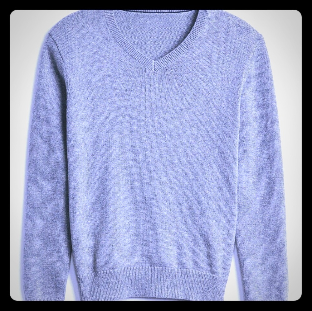 GAP Sweaters - Boys XXL